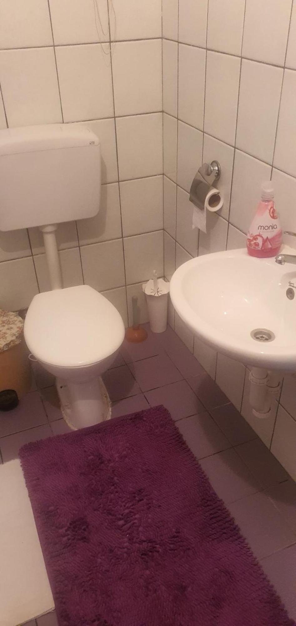 Mima Apartman Jajca Kültér fotó