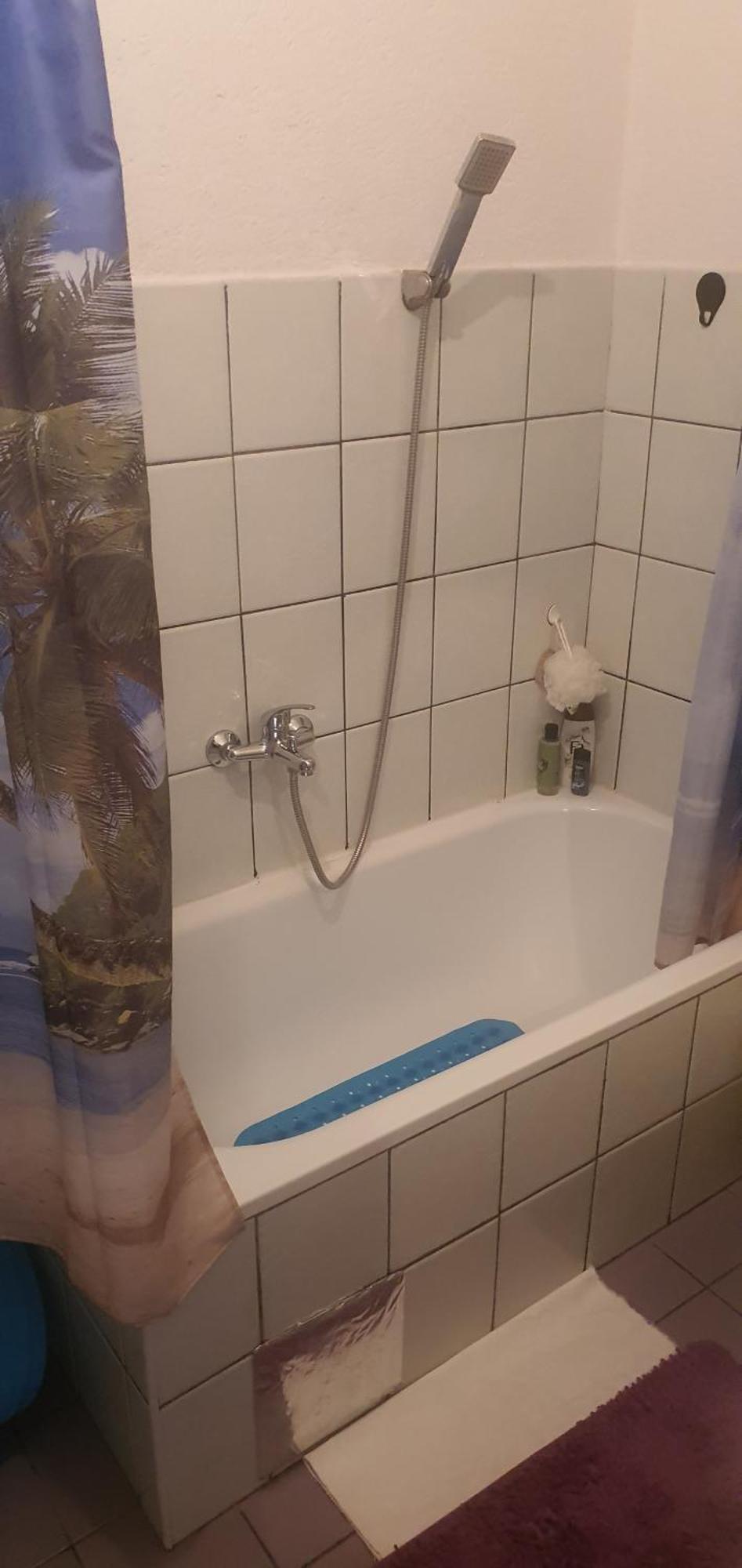 Mima Apartman Jajca Kültér fotó