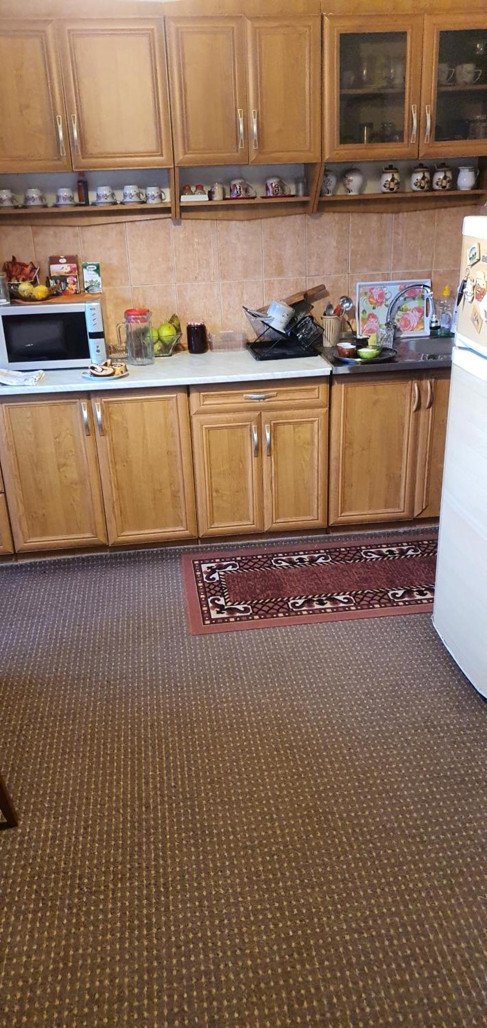 Mima Apartman Jajca Kültér fotó